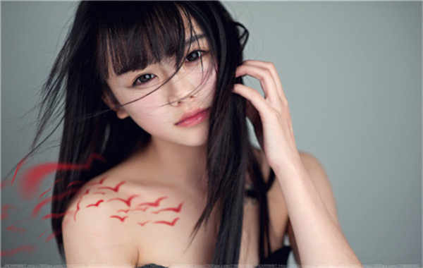 炉霍验血邮寄抗凝管什么颜色(抗凝验血主要验什么)