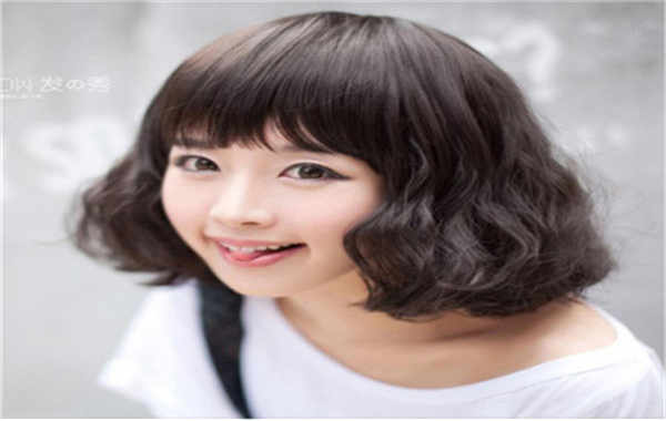 炉霍香港胎儿性别鉴定几个月合适(香港采血验男女) 炉霍香港胎儿性别鉴定几个月合适(香港采血验男女)